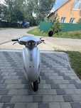 Скутер Honda dio Af56 хонда дио мопед мотоцикл