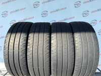 шини бу літо 235/65 r16c continental contivancontact 200 5mm