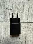 Ładowarka sieciowa Samsung Fast Travel Charger EP-T1510 15W