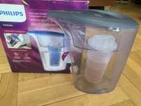 Philips ironcare iron care filtr do wody do żelazka