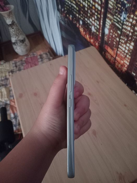 Samsung a53 5g 128/6
