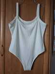 Body damskie NOWE