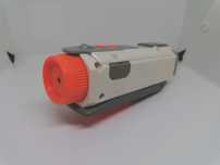 Oryginalna Rzadka Kamerka Luneta Nerf Modulus (Nagrywanie w HD)