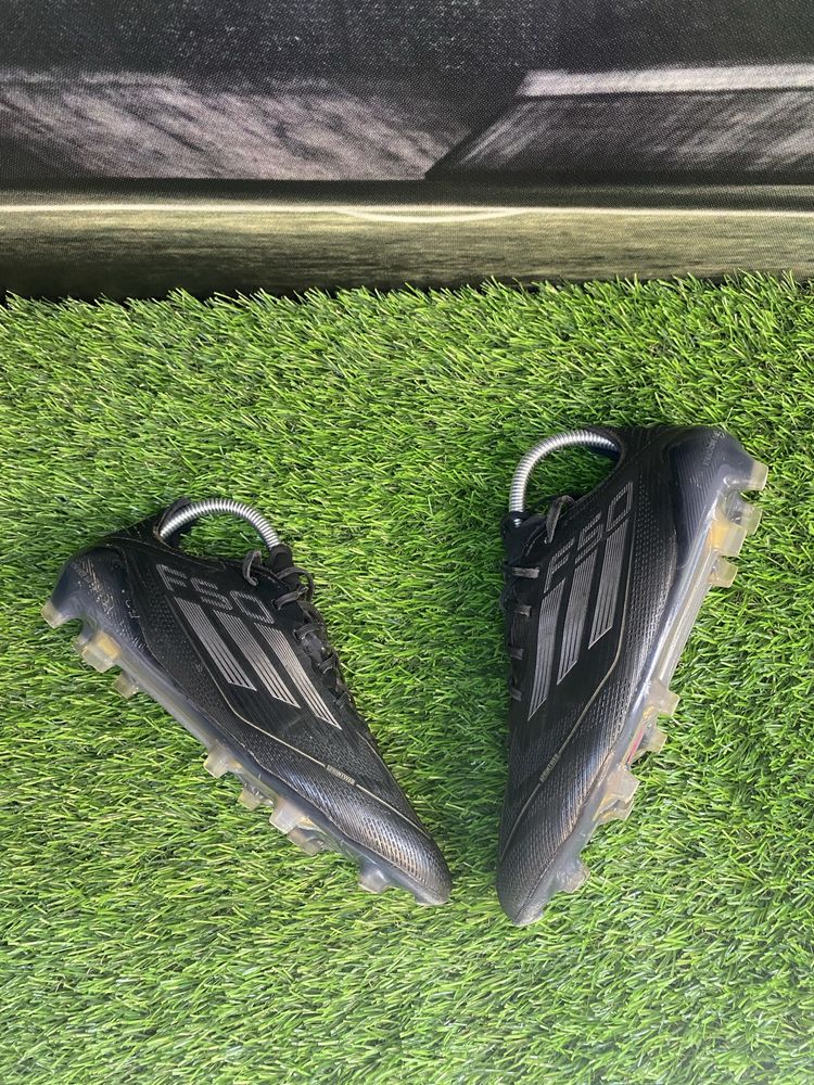 Оригінальні бутси Adidas F50,Predator, Copa,X Crazy Fast Elite 28-48