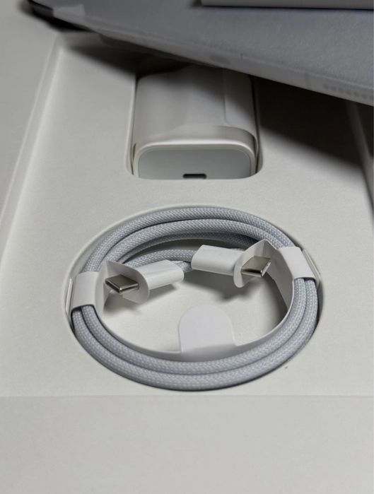 IPad PRO 12,9 Wifi + Cellular