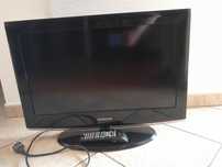 Telewizor SAMSUNG 26 cali