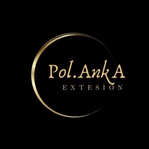 Modelki do przedłużania włosow na keratynie