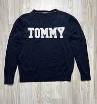 Sweter Tommy Hilfiger