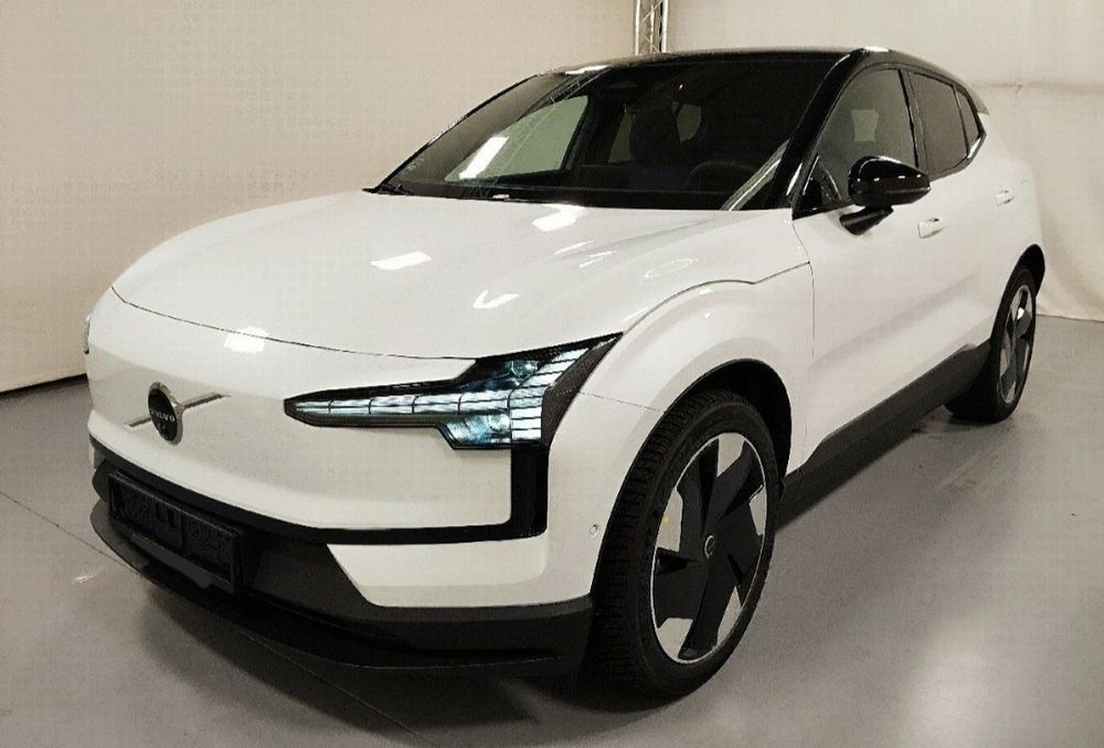 Volvo EX30 69Kwh Single Motor - Extended Range Plus-IVA Dedutivel
