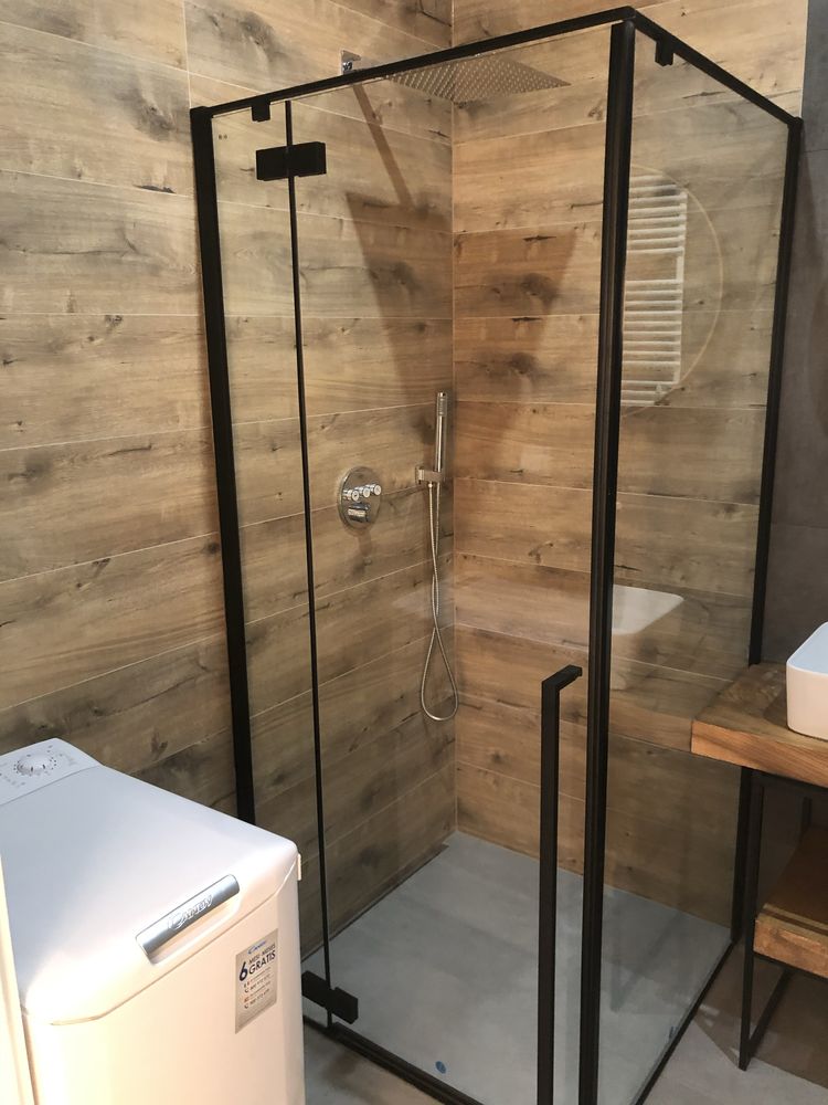 Apartament przy Filharmonii