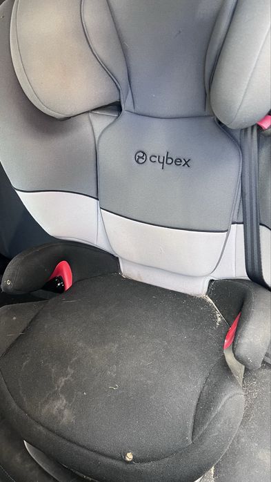 Cadeira para criancas e bebes para viaturas