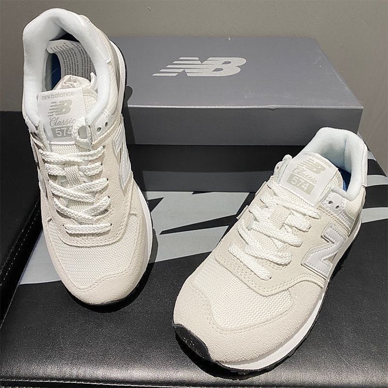 Кросівки New balance 574