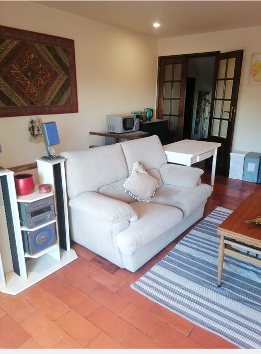 Alugo quarto/T0 em Braga