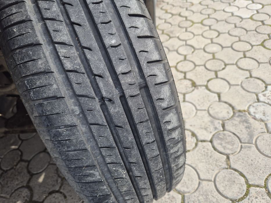 Опель астра Opel Astra G 2006р 1.4 tvinport