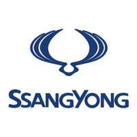 Русификация SsangYong  Rexton Y400, Q200, Q250