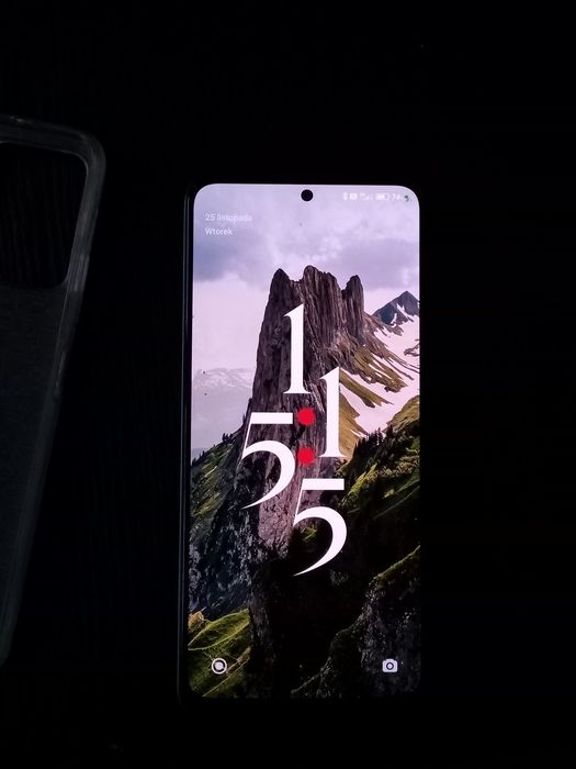 Sprzedam telefon Xiaomi Redmi Note 12 5G