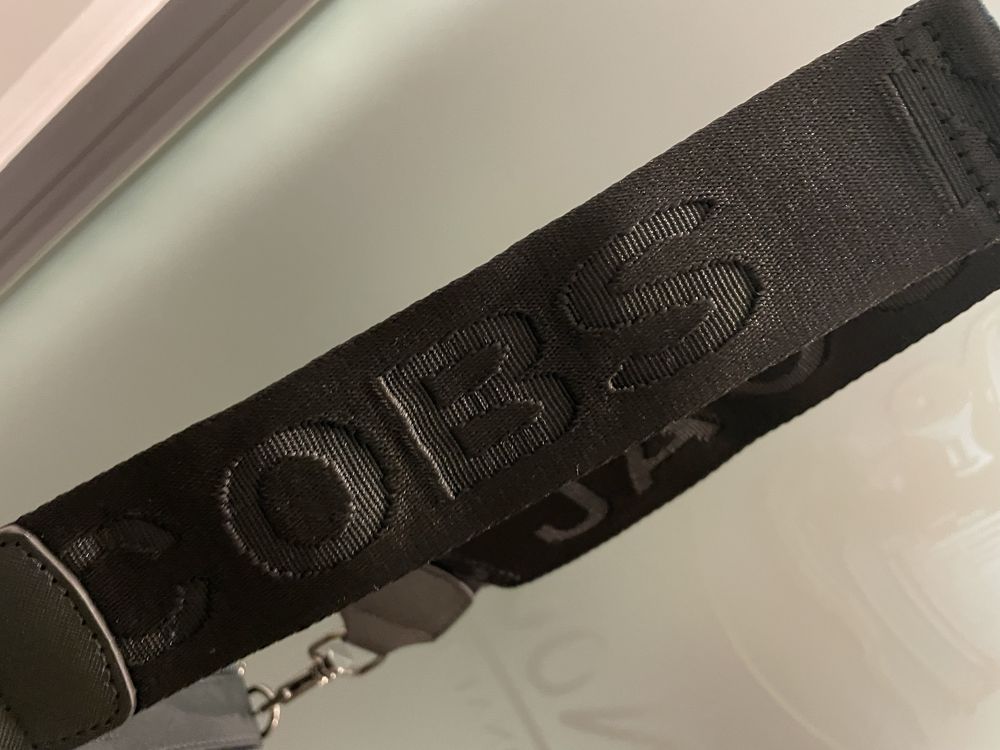 Torba Marc Jacobs