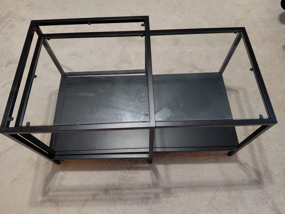 Stolik Ikea (kawowy)