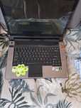 Laptop Lenowo  Y530