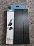 Etui Samsung Galaxy Tab S7+ 12,4" do 31,5 cm