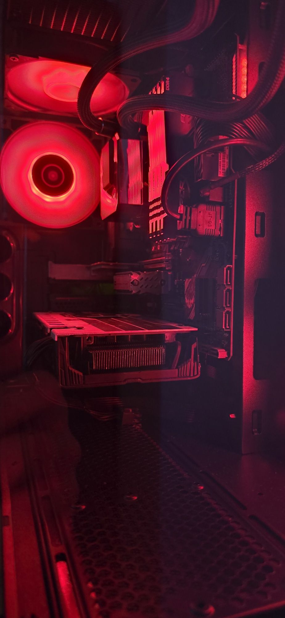 Computador Gaming