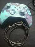 Pad xbox series s/x