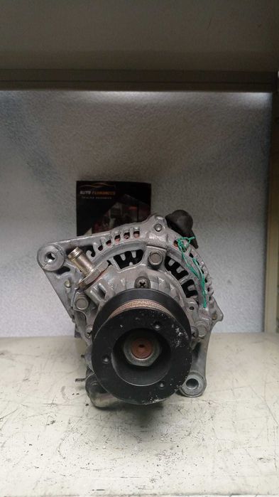 Alternador Rover 25, 45, 200, Freelander       Ref: Y L E 0 0 0 0 1 0