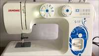 Регулировка швейных машин всех моделей