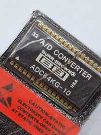 Przetwornik A/D Converter ADC84KG-10