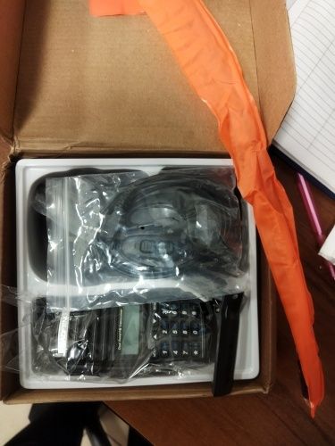 Rádio walkie talkie baofeng UV-82 SELADO