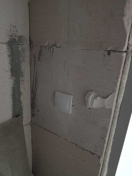 3 кімн. кв. 73 кв.м. + кладова Море!ЖК Приморські сади,вул.Марсельська