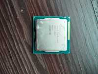 Intel Core i5 - 3470