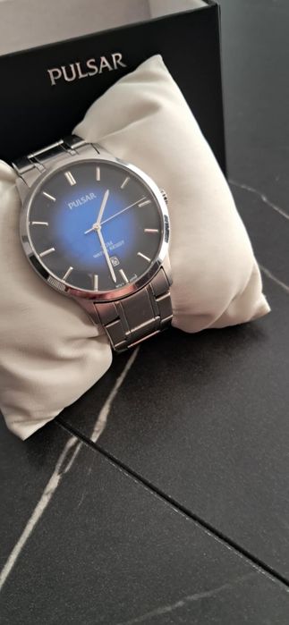 Zegarek męski Pulsar PS9527X1