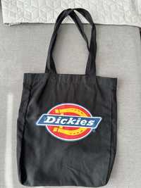 Сумка шоппер dickies