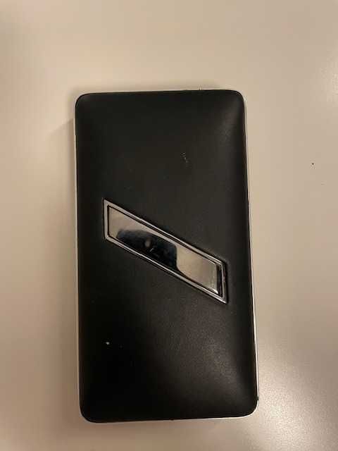 Głośnik Harman Kardon Esquire Mini Black