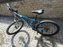 Rower Trek Fuel ex 5 możliwa wysyłka