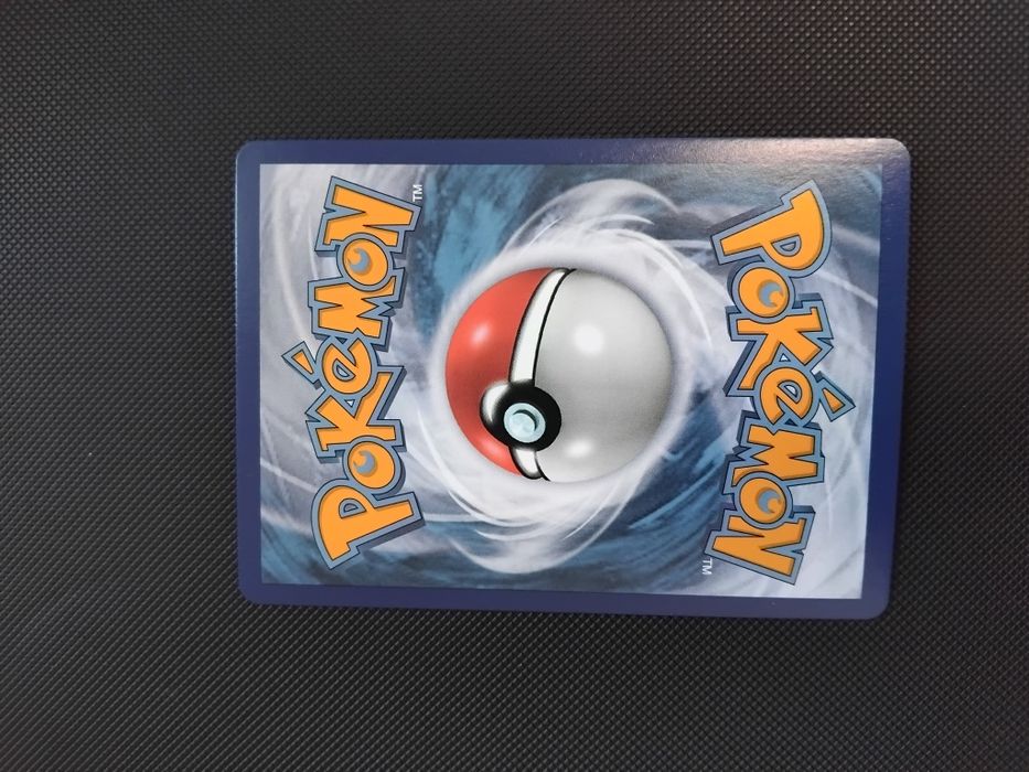 Latios GX Rainbow Unified Minds