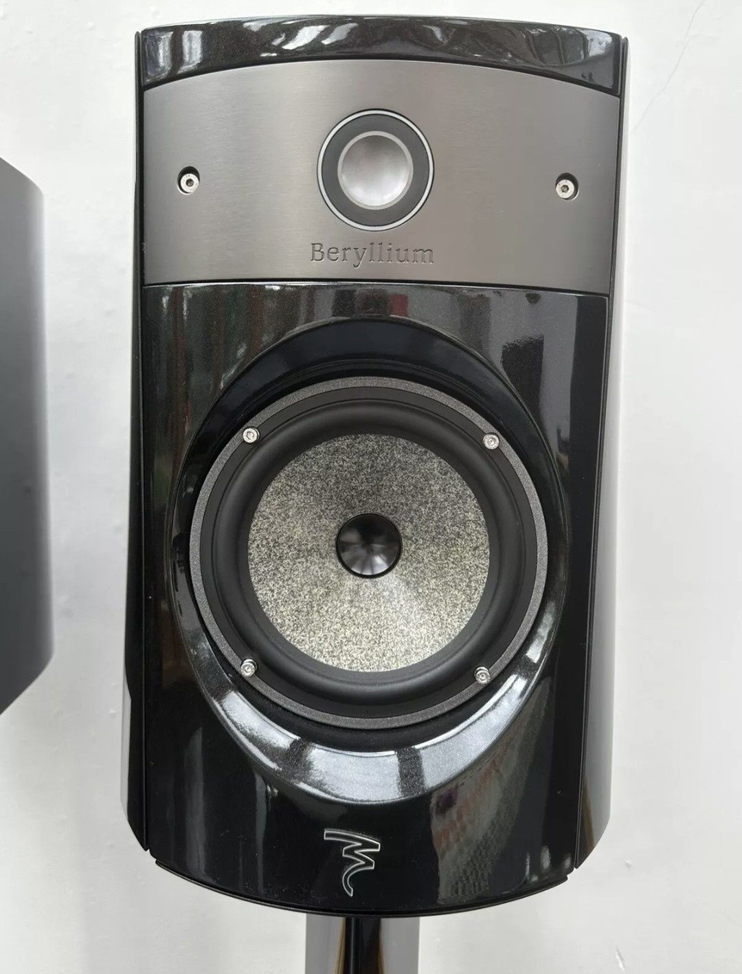 Focal Electra 1008be2