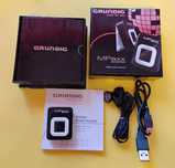 Odtwarzacz MP3 Grundig