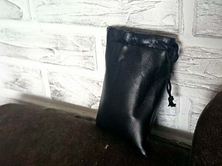 Петличка/ мікрофон для телефону/ ноута