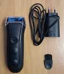 Golarka Braun seria 3 ProSkin typ 5415.