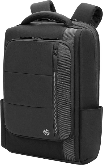 Mochila HP Renew Executive 16″ 6B8Y1AA (NOVA)