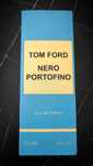 Perfum Unisex Tom Ford Neroli Portofino