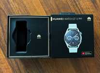 Smartwatch Huawei Watch GT 3 Elite 46 mm