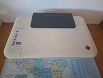 Drukarka HP 2545