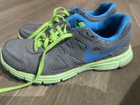 Tenis nike senhora