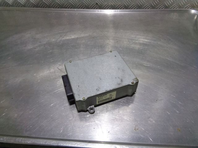 VOLVO STEROWNIK ECAS FH 12 FH 13 FM