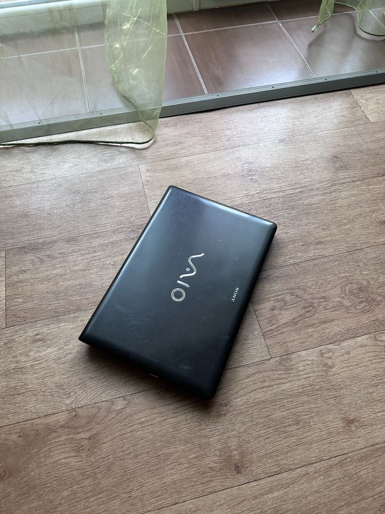 Срочно игровой на i3