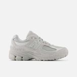 США! Кросівки New Balance 2002R 2002 997 574 (36р по 40р) (GC2002CC)