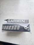 Pasek tetna Garmin HRM